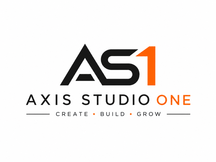 Digital services, media production and business support