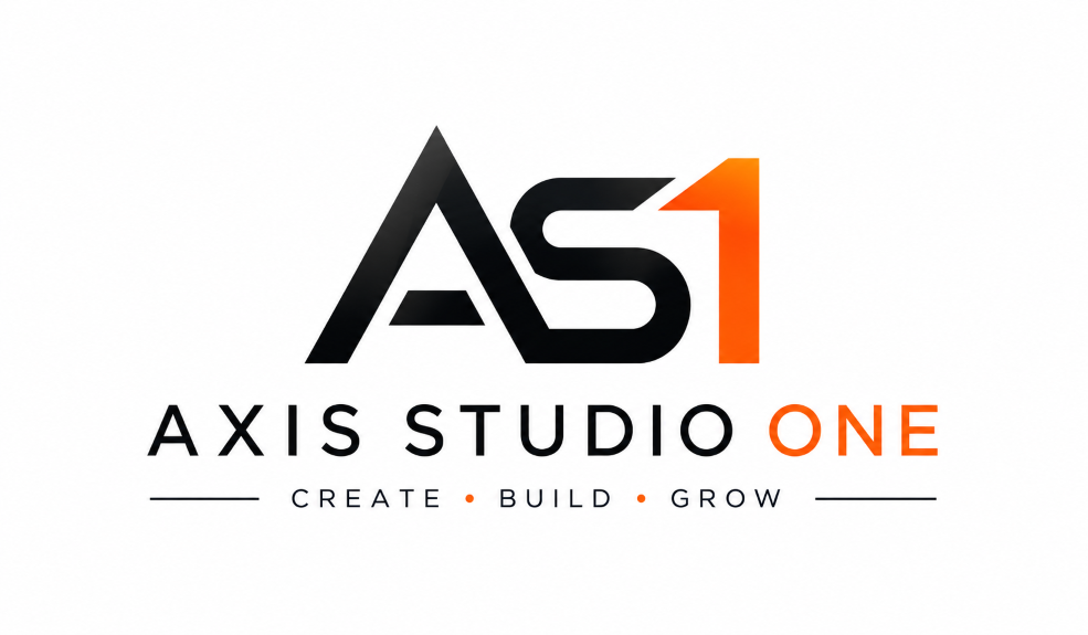 Digital studio workspace and creative business services